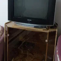 تلوزیون ۲۹ اینچ سامسونگ اصلی