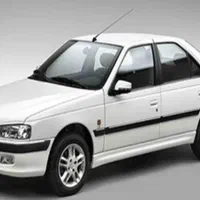 پژو پارس XU7سال 1400