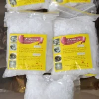 پودر معجزه گر چربی زدا