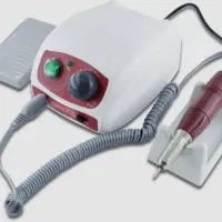 پک کامل کاشت ناخن|آرایشی، بهداشتی، درمانی|رامسر, |دیوار