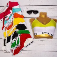 لباس زیر زنانه مردانه بچگانه عمده.تک از ۴۸۰ تا۱۸۰۰