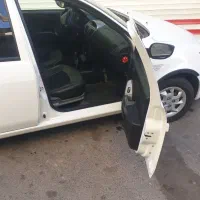 ساینا مدل ۱۴۰۱ فروش فوری فوری|خودرو سواری و وانت|تبریز, |دیوار