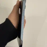 ۱۳ پرو مکس در حد|موبایل|مشهد, الهیه|دیوار