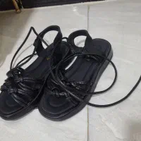 کفش شیک مجلسی|کیف، کفش، کمربند|خرم‌آباد, |دیوار