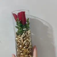 گل های مصنوعی و عروسک های مختلف|اسباب و اثاث بچه|قم, تولید دارو و یخچال|دیوار