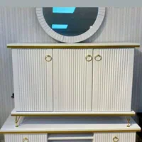 آینه کنسول|بوفه، ویترین، کنسول|رفسنجان, |دیوار