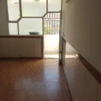 واحد 100متری دوخوابه  تخلیه آماده تحویل|اجارهٔ آپارتمان|مشهد, حسابی جنوبی (شهرک غرب)|دیوار
