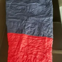 کیسه خواب الیاف|کوهنوردی و کمپینگ|تهران, الهیه|دیوار