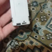 کواد کوپتر|اسباب‌‌بازی|یاسوج, |دیوار