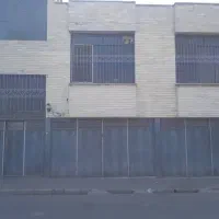 اجاره پارکینگ در سعادت اباد برای انبار فوری|اجارهٔ مغازه و غرفه|تهران, دریا|دیوار