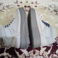 کفش دخترانه جارو برقی هم زن