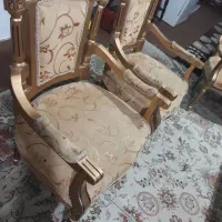 مبل و بوفه و ظرفشویی و قابلمه همه کاره|بوفه، ویترین، کنسول|تنکابن, |دیوار