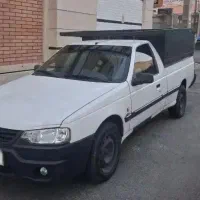 حمل بار و وسایل و غیره...با قیمت مناسب