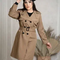 مدل  عکاسی لباس (سایز ۴۴ تا ۴۶ )