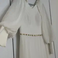 لباس عقدی|لباس|مرودشت, بیست متری بیمارستان|دیوار