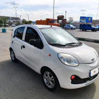 اموی ام 110s اسپورت لاکچری مدل96|خودرو سواری و وانت|ارومیه, |دیوار