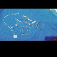 تعویض طلا با النگوی کلکته