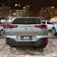 Bmw x2|خودرو سواری و وانت|همدان, |دیوار