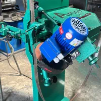 اره تیزکن و تیغ تیزکن و فیدر اره|ماشینآلات صنعتی|آمل, |دیوار