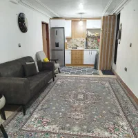 آپارتمان اجاره ای