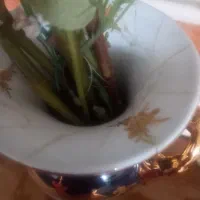 گلدان|گل مصنوعی|قم, چهل درخت|دیوار