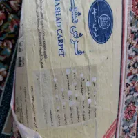 فرش|فرش|مشهد, عبادی|دیوار