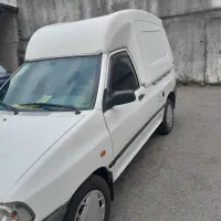 فروش پراید۱۵۱|خودرو سواری و وانت|ساری, |دیوار