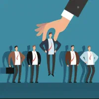 استخدام نیروی آقا برای حوزه فروش