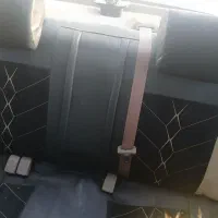 پژو پارس 401|خودرو سواری و وانت|سراوان, |دیوار