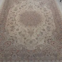 فرش ۱۲ متری