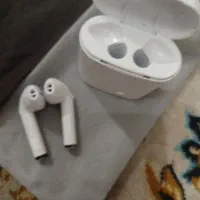 ایرپاد درحد|لوازم جانبی موبایل و تبلت|قم, سرحوض|دیوار