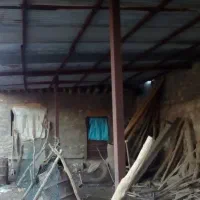 ساختمانی سوله ای با کاربردهای مختلف|اجارهٔ دفتر صنعتی، کشاورزی، تجاری|دهدشت, |دیوار