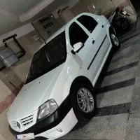 ال 90 مدل 96 اتومات|خودرو سواری و وانت|تهران, منیریه|دیوار