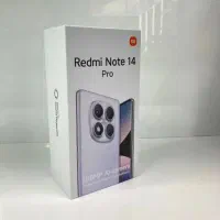 گوشی شیامی نوت 14پرو