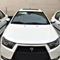 فروش دنا پلاس توربو شارژ اتوماتیک فول آپشن (L3)|خودرو سواری و وانت|دامغان, |دیوار