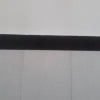 رهن‌واجاره‌مغازه‌شهرک‌ولیعصر