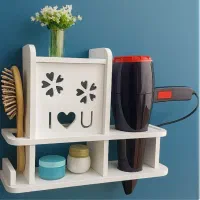 انواع شلف و نظم دهنده ضدآب