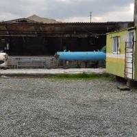 فروش قالی شویی همراه با تمام امتیازات