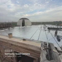 ایزوگام دلیجان|خدمات پیشه و مهارت|دزفول, |دیوار