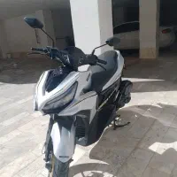 فروش|موتورسیکلت|ساوه, |دیوار