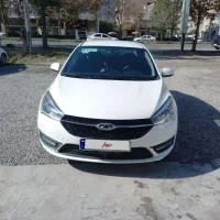 اریزو ۹۶ صفر|خودرو سواری و وانت|بابل, |دیوار