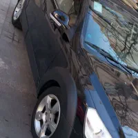 اچ گراس97|خودرو سواری و وانت|مشهد, امام رضا (ع)|دیوار