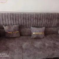 مبل ۷نفره راحتی