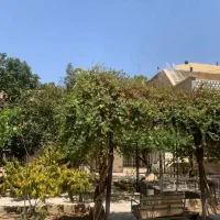 فروش-خانه-ی-ویلایی