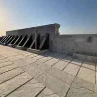 ۷۰متر تهران زیر پاته1200وام روی سندگرفته شده فردیس|فروش آپارتمان|کرج, مصباح|دیوار