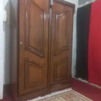 اجاره واحد مسکونی