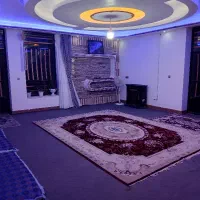 اجاره روزانه خانه ویلایی اطراف لاله زار