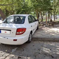 ماشین ریو