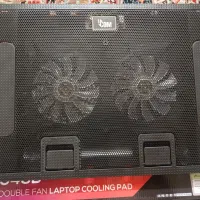 ideapad slim3 512gb 16gb i5 13420h|رایانه همراه|آران و بیدگل, |دیوار