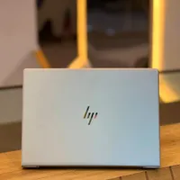 لپتاپ HP EliteBook 735 G5 - قدرت و عملکرد درطراحی|رایانه همراه|قم, عمار یاسر|دیوار